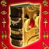 Символ игрового автомата Book Of Ra Magic Книга Ра (Скаттер)