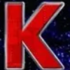 Символ игрового автомата Golden Planet Карточный король