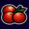 Символ игрового автомата Sizzling Hot Вишни