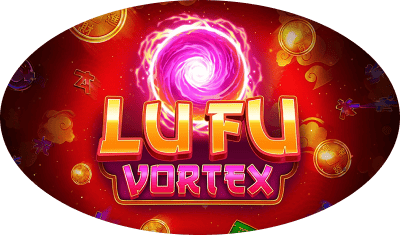 Lu Fu Vortex